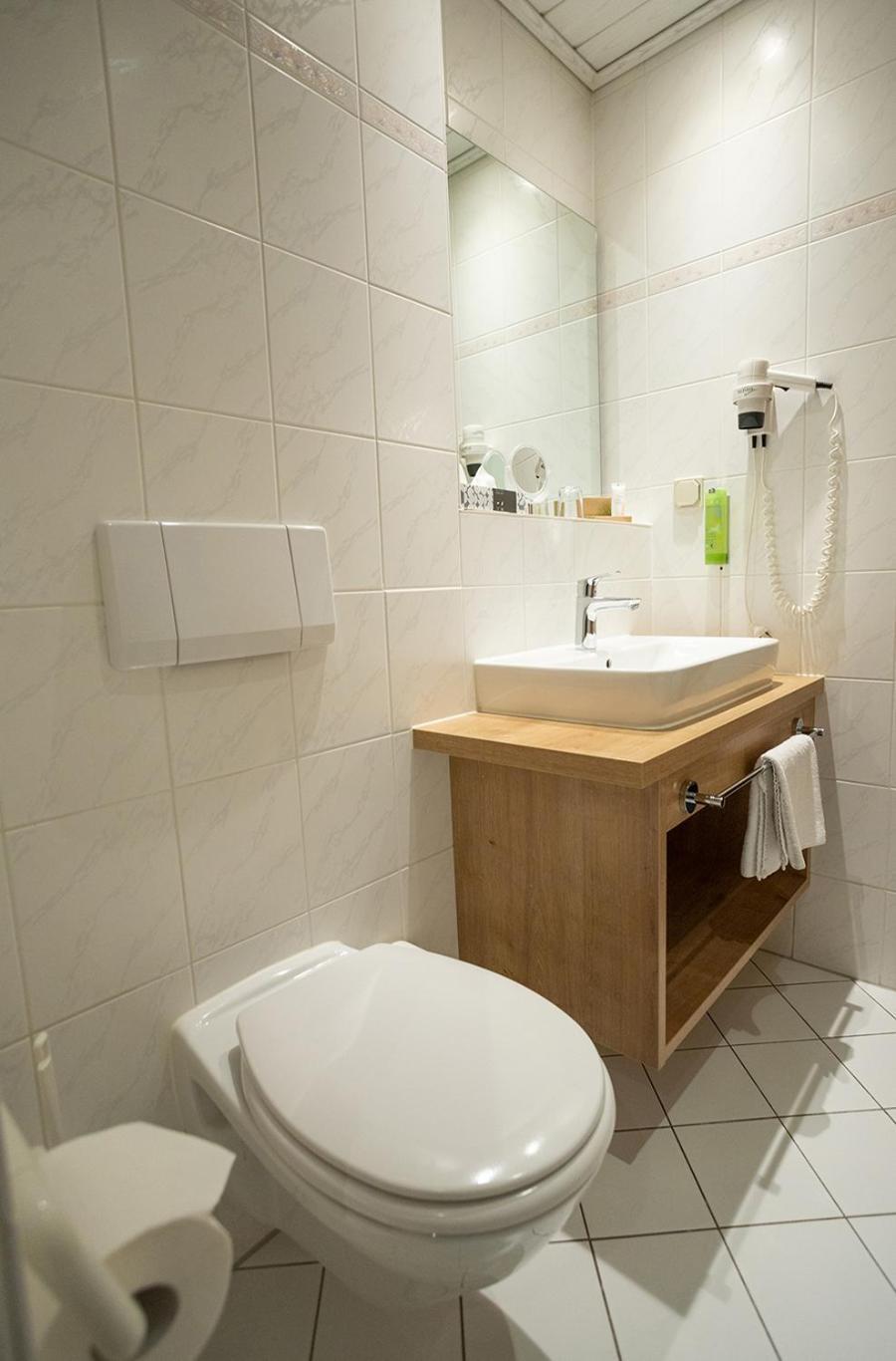 Bio-Hotel Uplaender Hof فيلنغن المظهر الخارجي الصورة