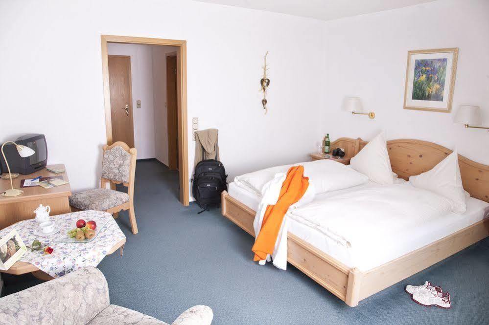 Bio-Hotel Uplaender Hof فيلنغن المظهر الخارجي الصورة