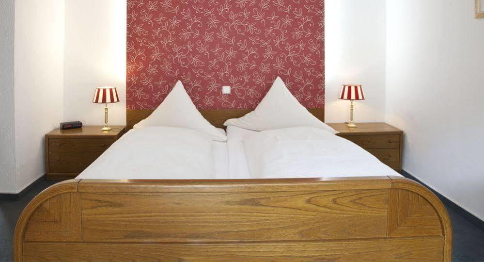 Bio-Hotel Uplaender Hof فيلنغن المظهر الخارجي الصورة